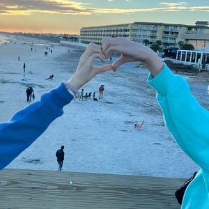 Meet your Posher, Adylin